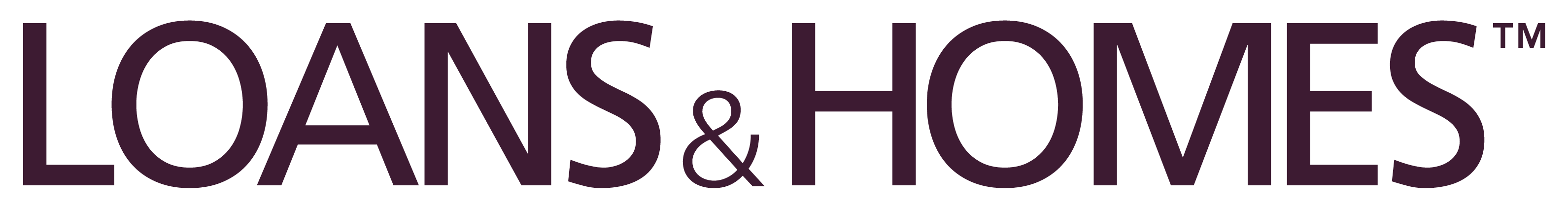 l&h
